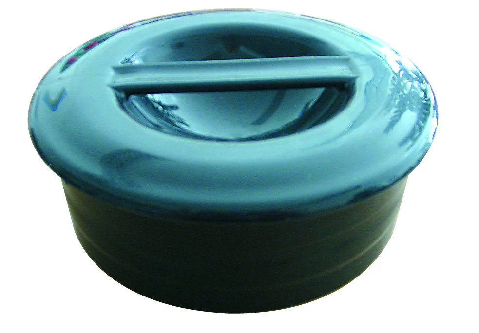 Gewa Capac Pt Recipient 6150