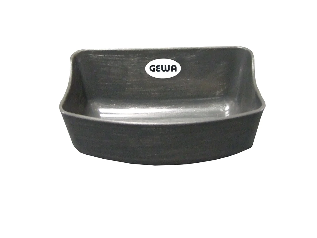 Gewa Hranitor Miei/Capre 5 L 6240