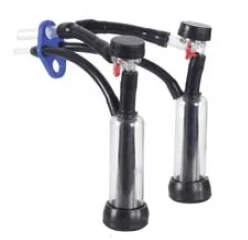 Akcay Ansamblu Colector Capra 5126