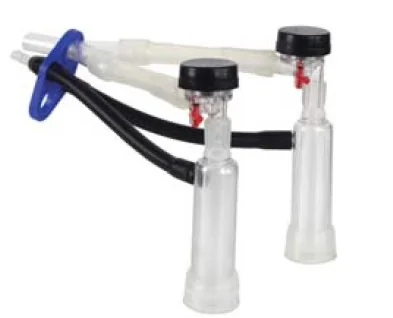 Akcay Ansamblu Colector Silicon Oi 5127