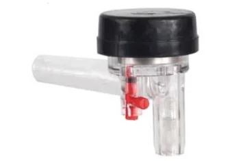 Akcay Talon Ansamblu Colector Oi/Capre 5131