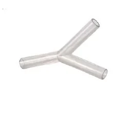 Akcay Linie Furca Silicon Pt Lapte Oi/Capre 5132