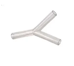 Akcay Linie Furca Silicon Pt Aer Oi/Capre 5133