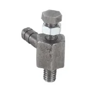 Akcay Ansamblu Reglaj Nivel Ulei Masina Muls Oi/Capre 5135