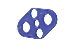 Akcay Clama Distributie Linii Ansamblu Colector Oi/Capre 5137