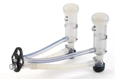 Mip Ansamblu Colector Pt. Muls Capre Itp205 2059012