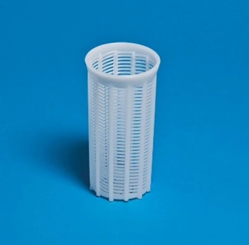 Forma Cilindrica Branza Capra 400 G P00640