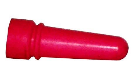 Gewa Tetina Miei Rosie 70 mm 3080