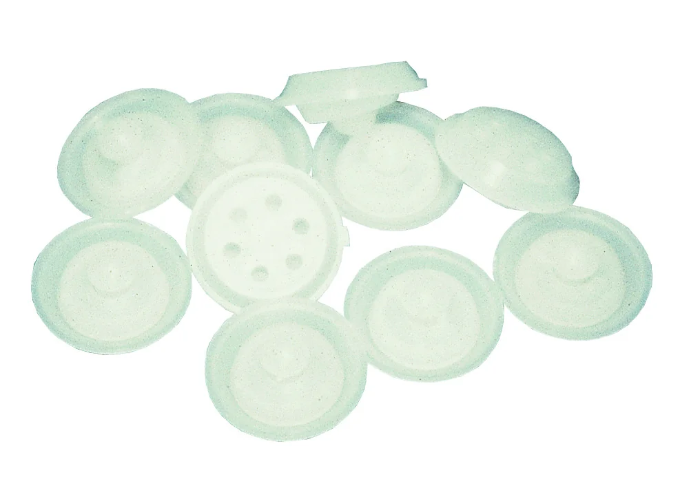 Gewa Valva Plastic Miei Pt Tetinele 3080/3160/3082 2040