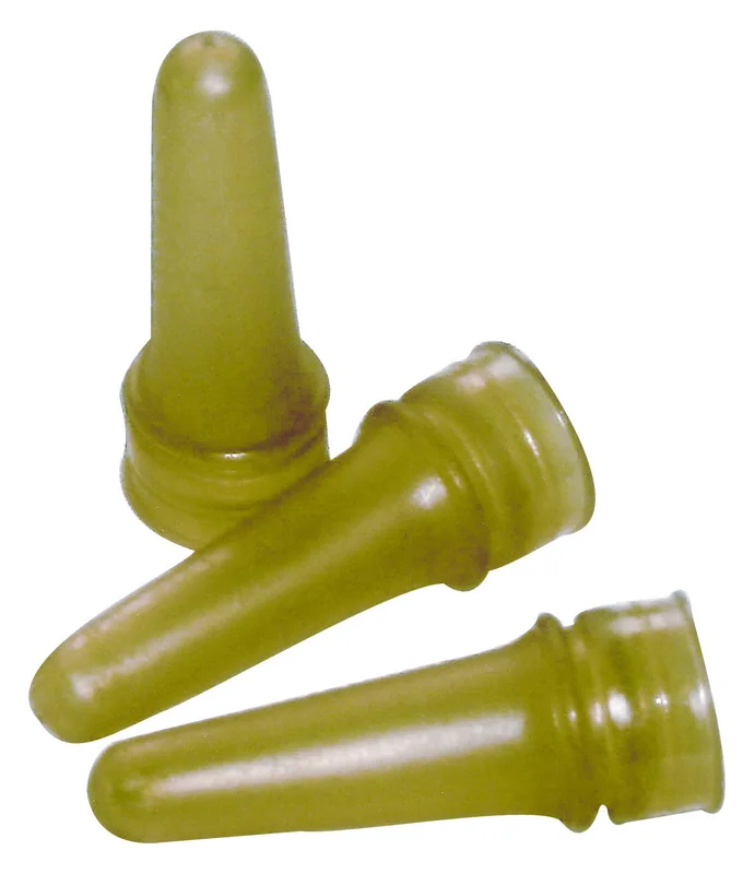 Gewa Tetina Miei Latex 80 mm 3160