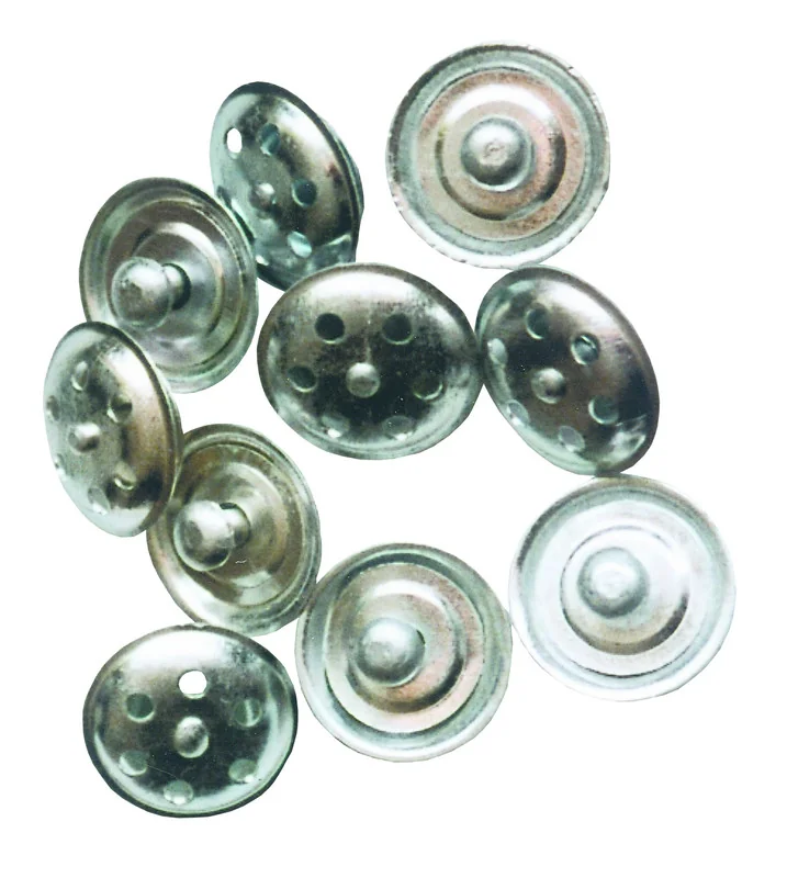 Gewa Valva Aluminiu Miei Pt Tetinele 3080/3160/3082 2045