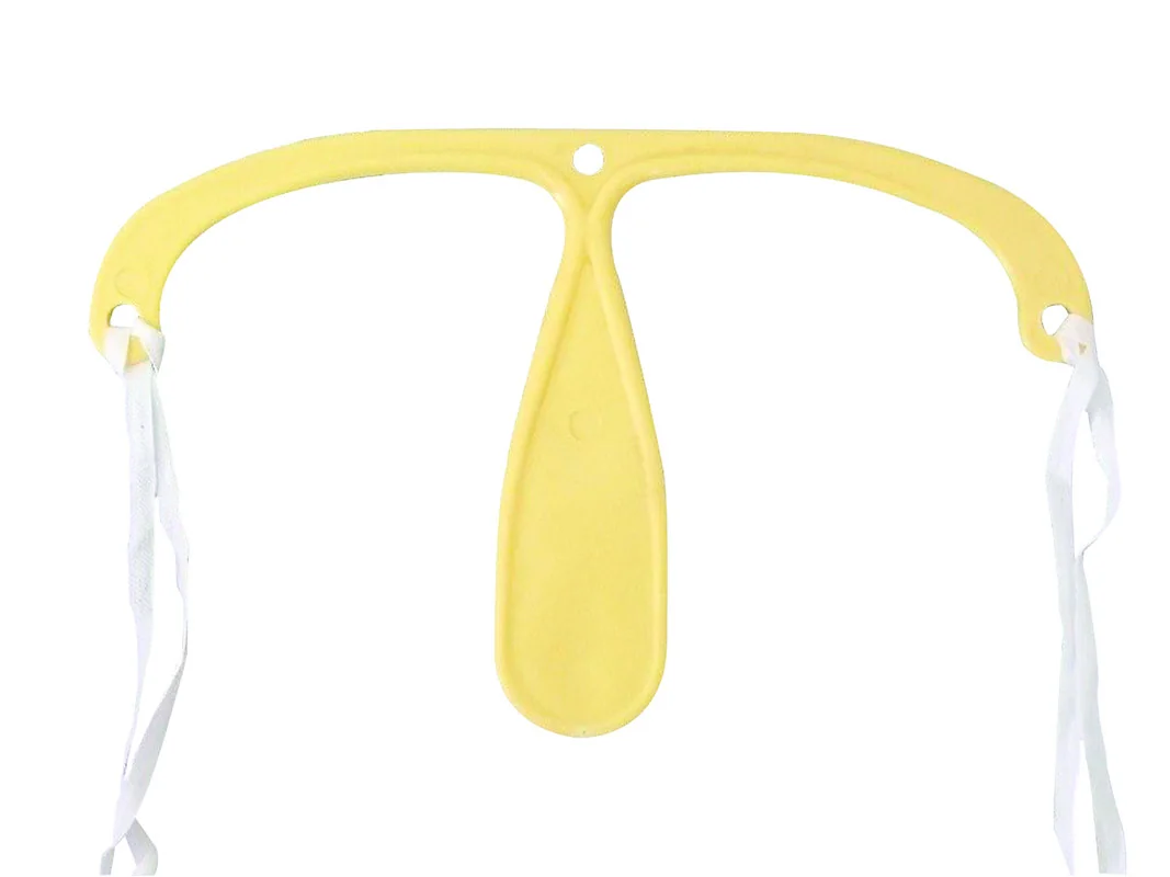 Gewa Sistem Fixare Prolaps Uterin Ovine 7050