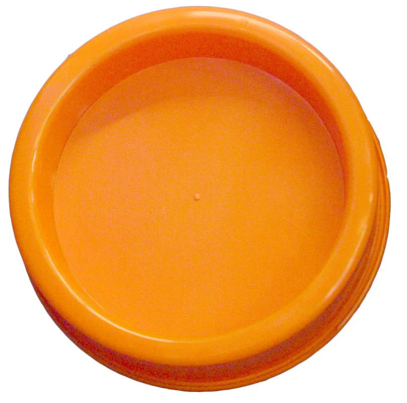 Gewa Hranitor Porci 12 L 6200