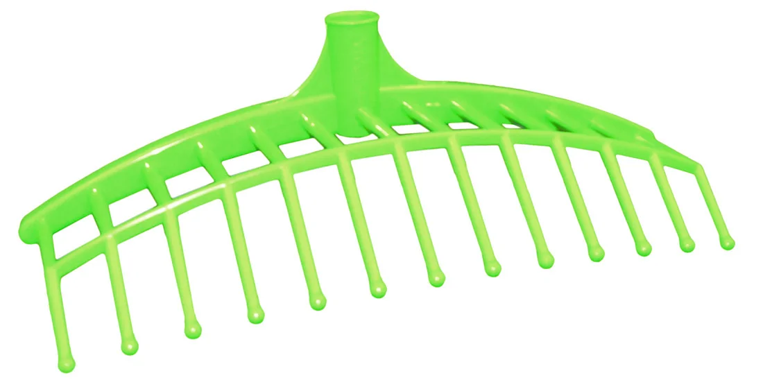 Gewa Grebla Hrana 7650