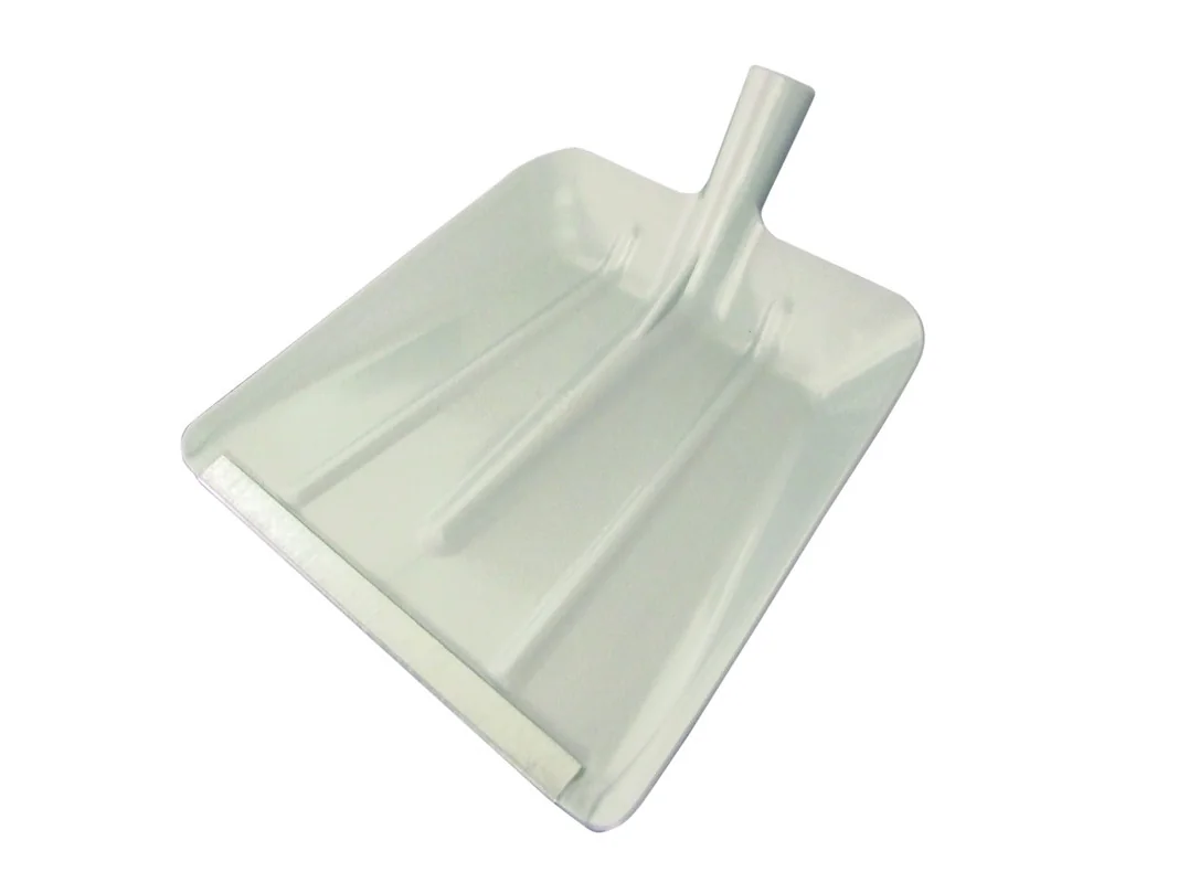 Gewa Lopata Plastic Farmer-Max 7620