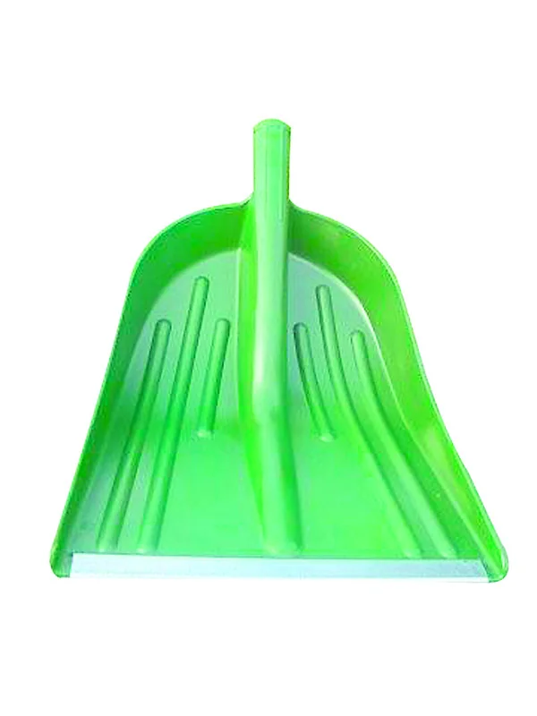 Gewa Lopata Plastic Grain Max 7615