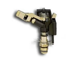 Perazzi Irigator P/5-S 5D 1/2"