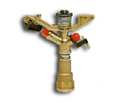 Perazzi Irigator P/10-S 10E 3/4”