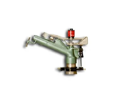 Perazzi Irigator P/25-S 25B 2”