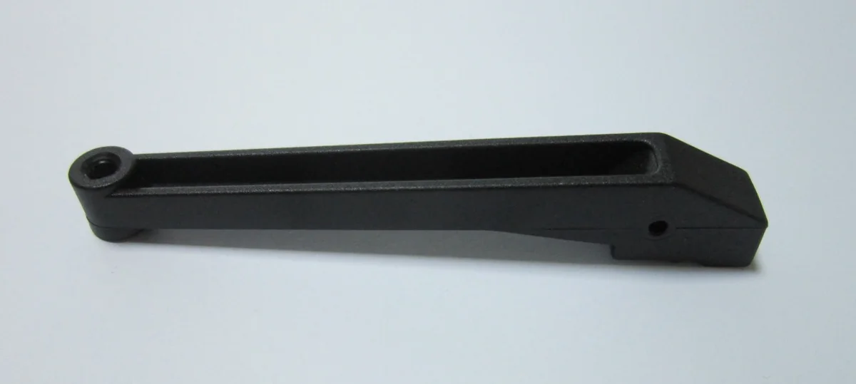 Perazzi Parghie Dispersor P/15-S