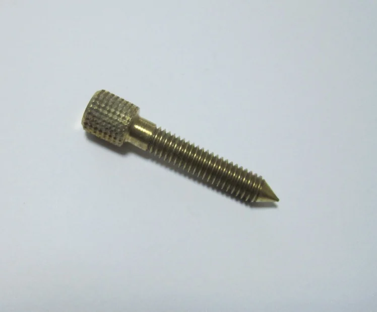 Perazzi Surub Dispersie P/15-S