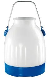Mip Galeata Eco Plastic 30 L 2619001