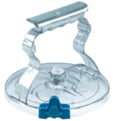 Mip Capac Canistra Lapte Lid 14 3100001