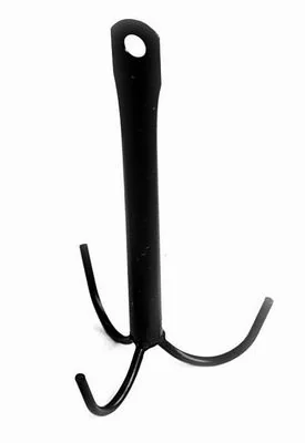 Suport Frau Alama 24426-9