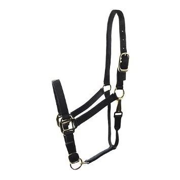 Capastru Silon Reglabil S Sb 721001