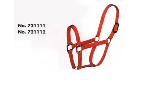 Capastru Silon Fix XS Bp 721111