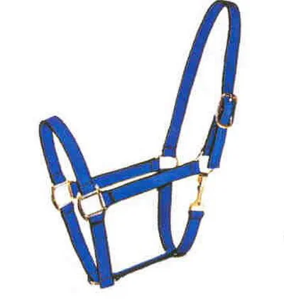 Capastru Silon Fix M Sb 721011