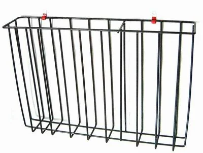 Suport Bandaje 70044