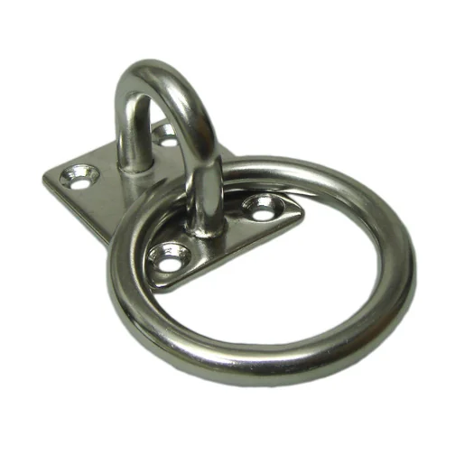 Belciug Inox 10153-1