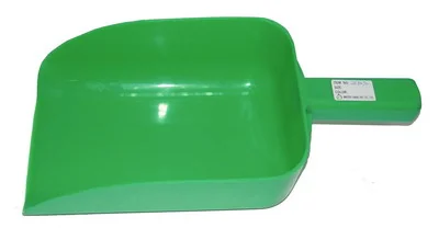 Scafa Plastic 248070