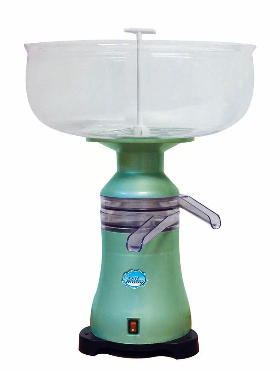 Milky Separator Smantana FJ 90 PP 17597