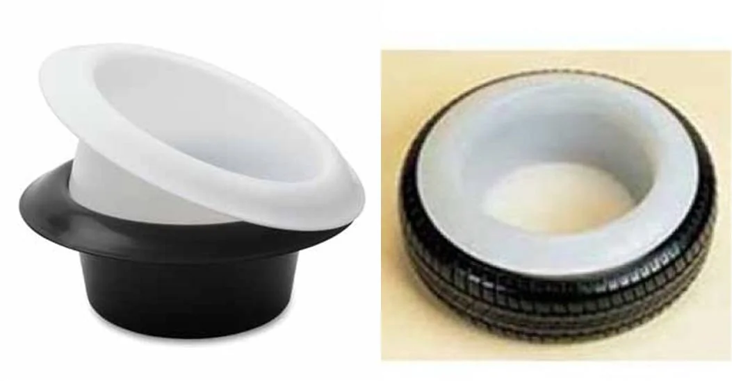 Hranitor Rotund 721857