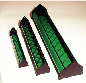 Heka Hranitoare Gaini 100 Cm 20380