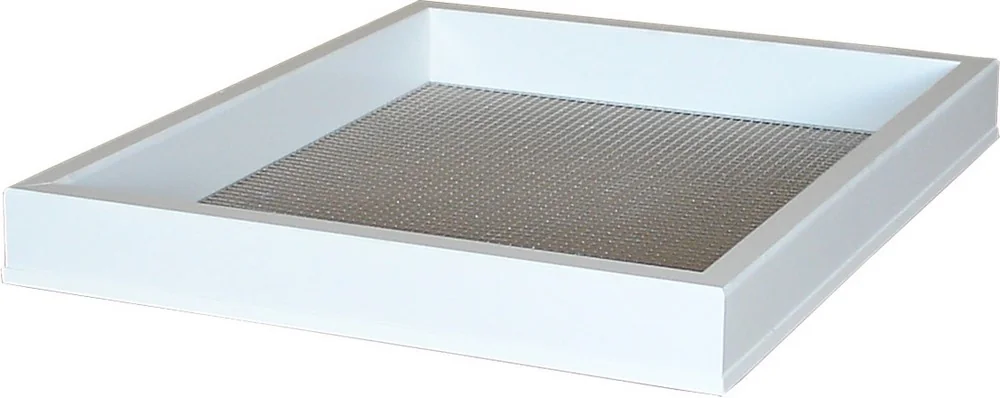 Heka Tavita Incubator Turbo 168