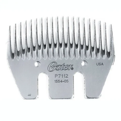 Oster Cutit Shearmaster Capre 788554-056