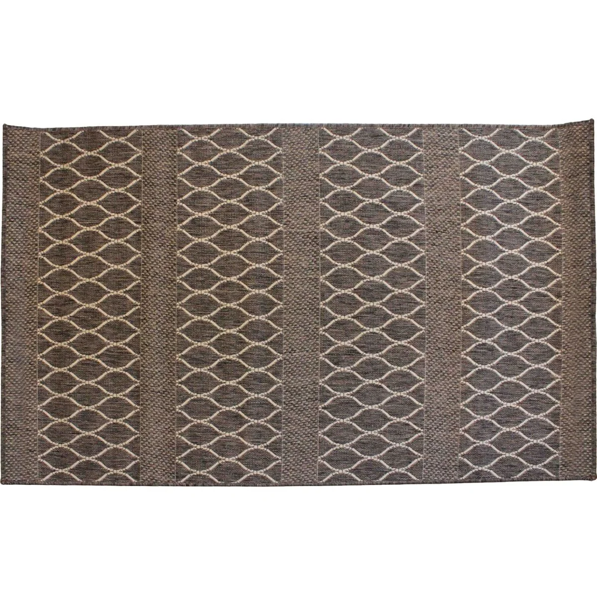 Covor Iscandiv Homs, 160x230 cm, 10089-1