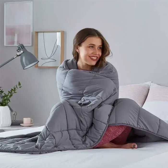 Pilote de Pat 195 x 215 cm, Homs, Serie H280,00226