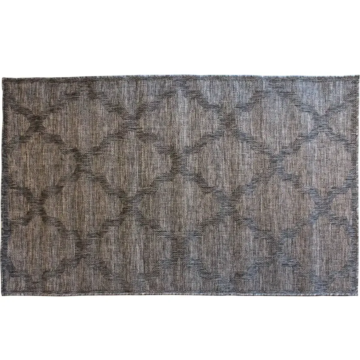 Covor Iscandiv Homs, 120x180 cm, 10085-1