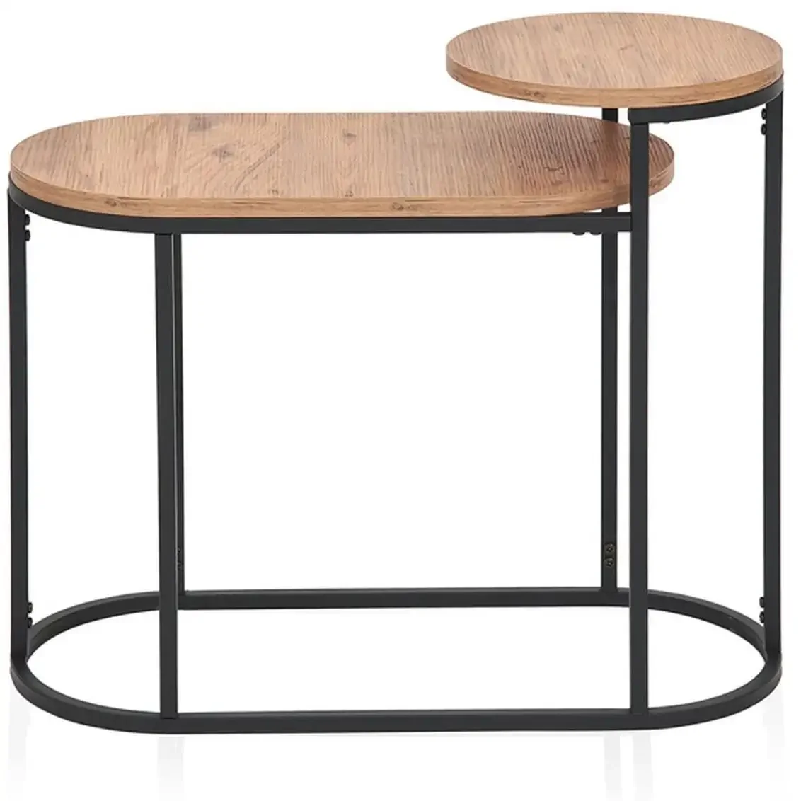 Masuta de Cafea, Seria 710, Homs, 0052