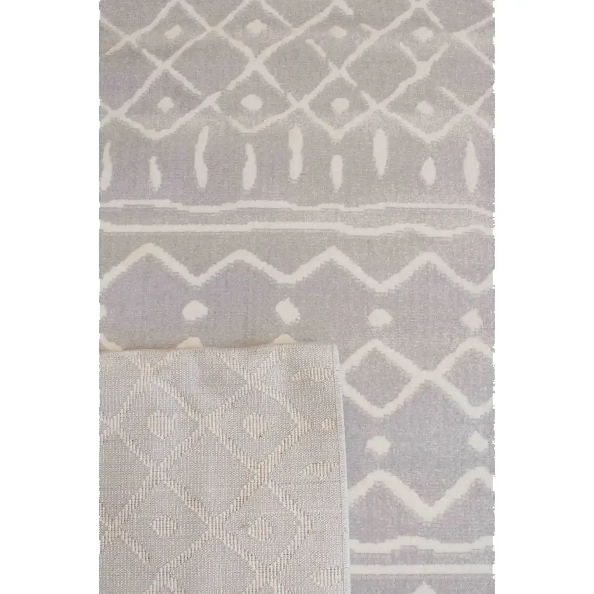 Covor Homs, 160x230 cm, 10025-1