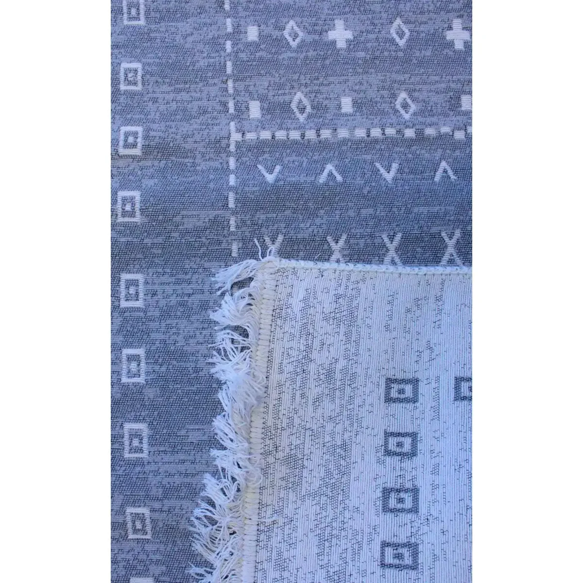 Covoare Homs, 80x150 cm, 10028-1