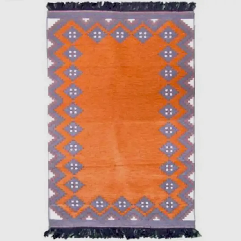 Covor Ephes Homs, 120X180 cm, 10380