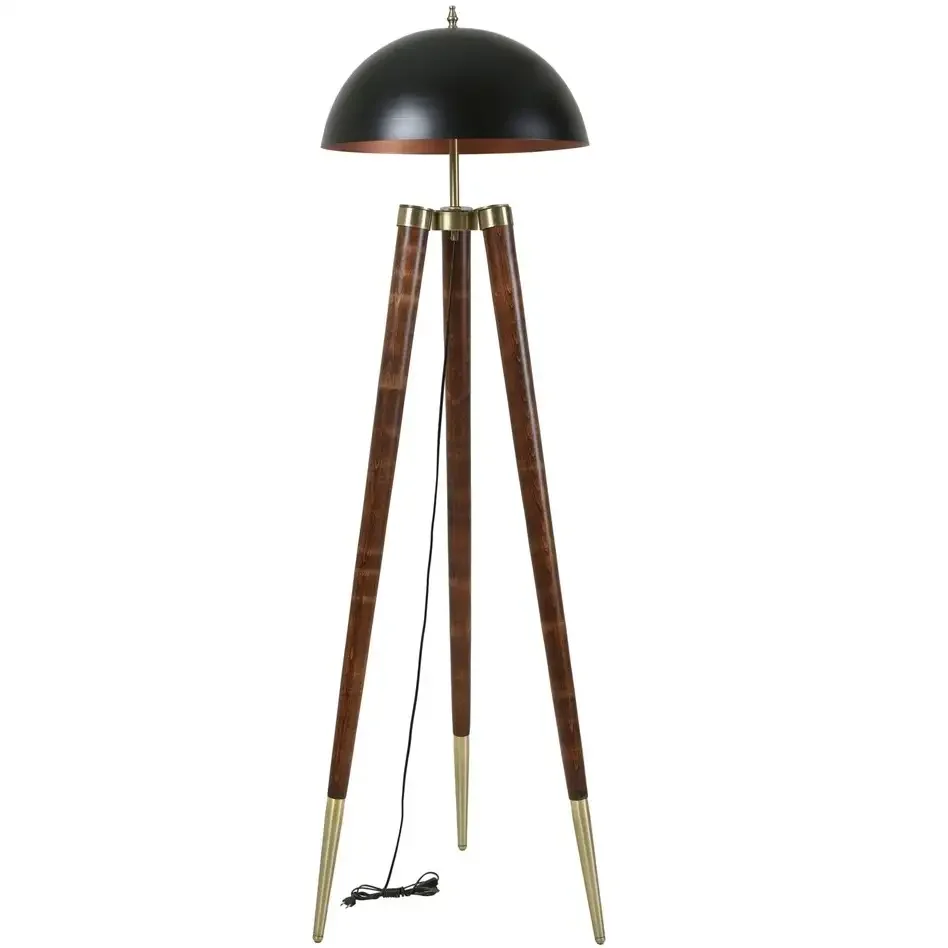 Lampadar Reglabil, Homs, Seria Lx, 170cm, 40058