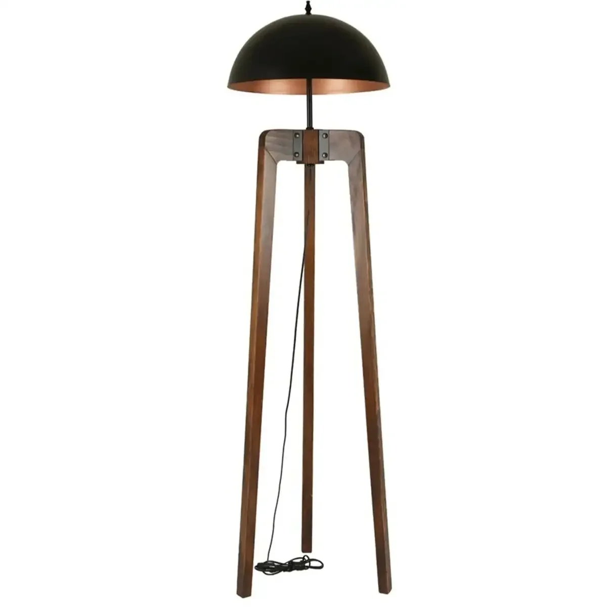 Lampadar Reglabil, Homs, Seria Lx, 170cm, 40059