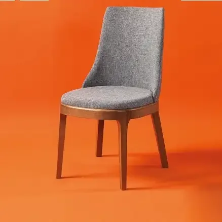 Scaun Living Tapitat Seria Special-620 Maro Homs, Clasic