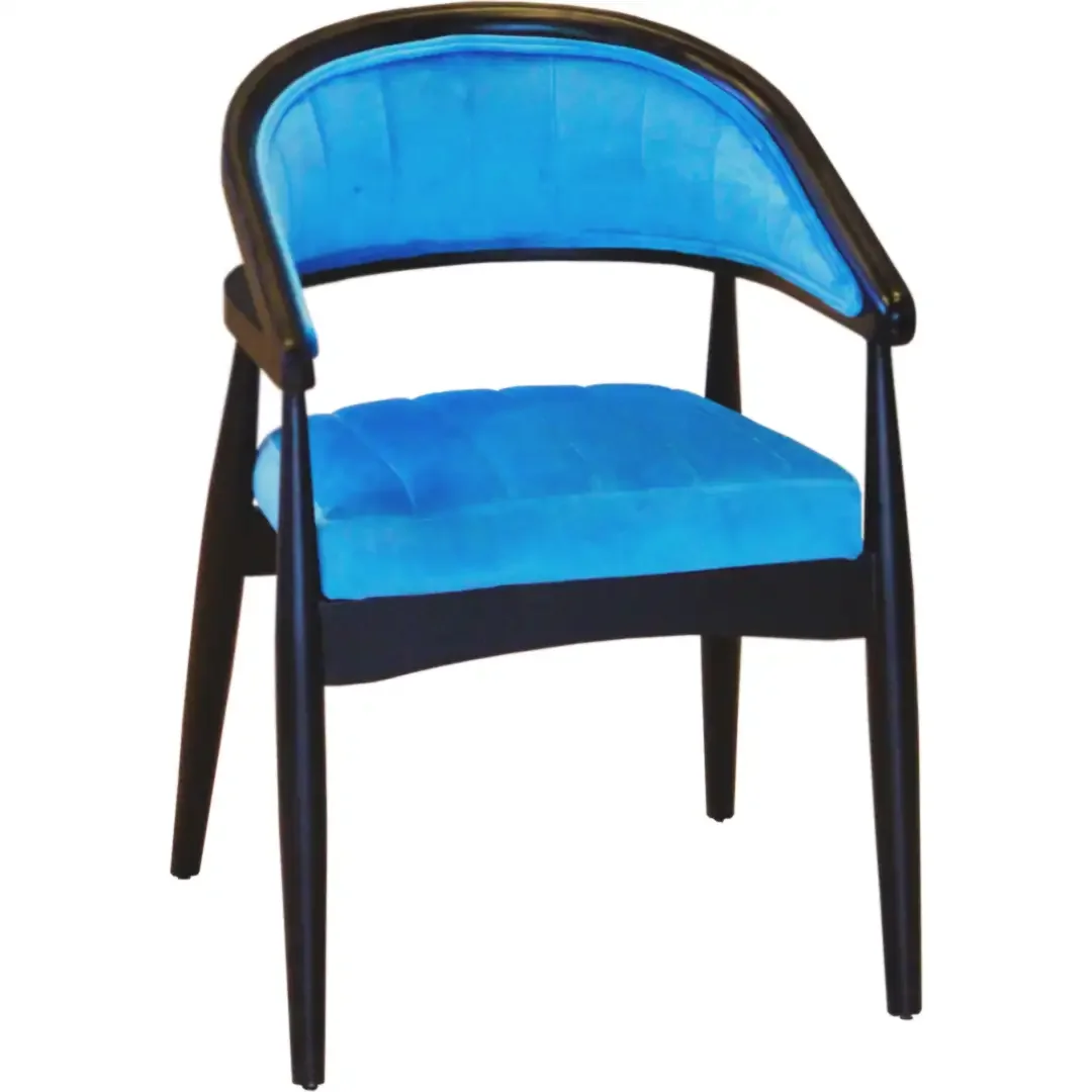 Scaun Living Tapitat, Fag, Seria Special AST-650, Homs, 60010